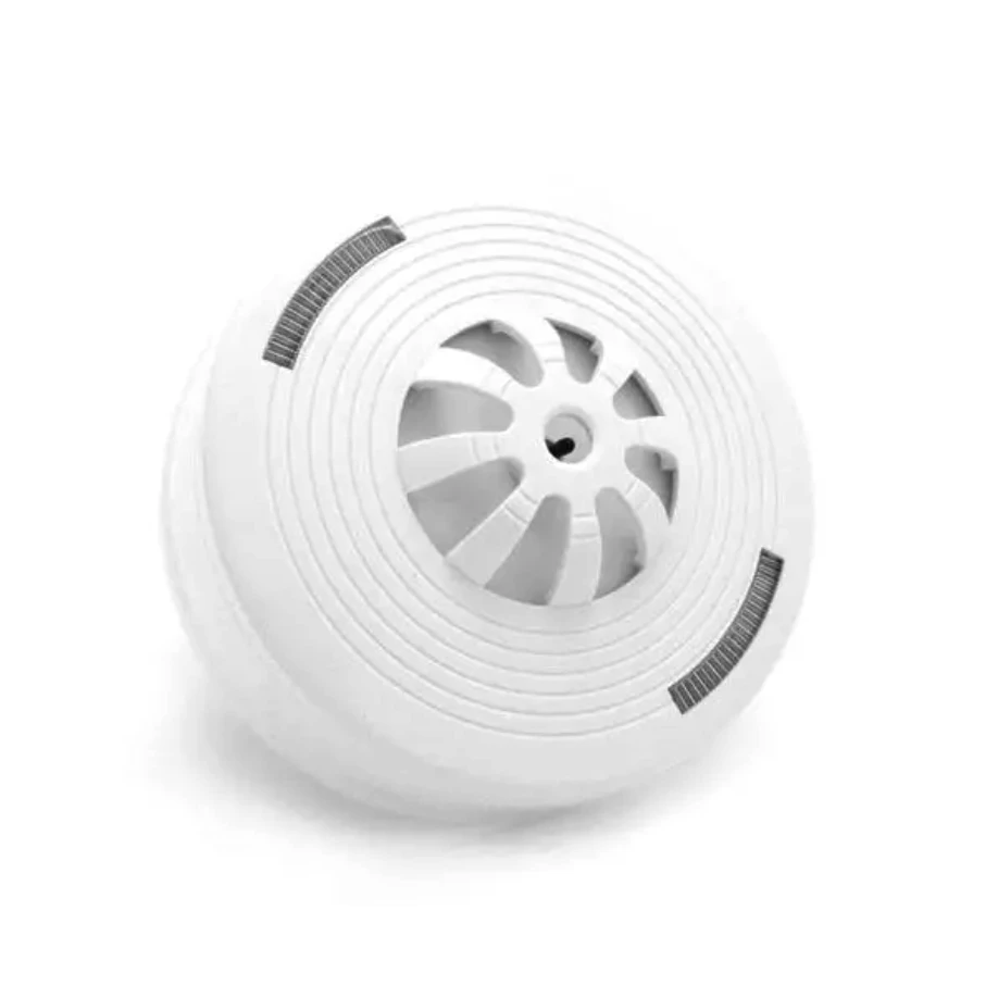 Remote Room Temperature Sensor